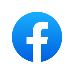 Follow us on Twitter