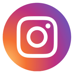 Follow us on Twitter